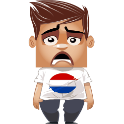 Avatar de dago46