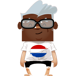 Avatar de regine70