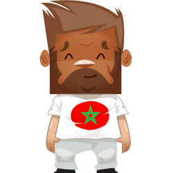 Avatar de mohamedww11