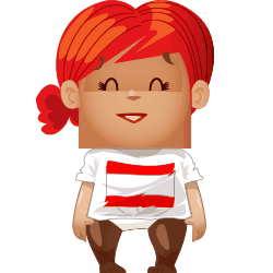 Avatar de sikarios