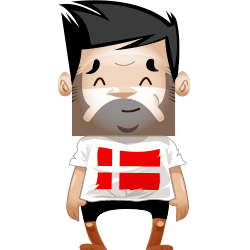 Avatar de borax54