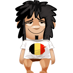 Avatar de westmonpote
