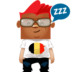 Avatar de pepeche3364