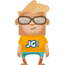 Avatar de UlMmanche