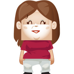 Avatar de FERIEL2516