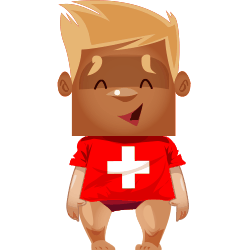 Avatar de bastienalquier