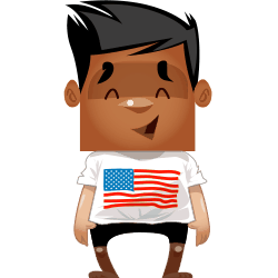 Avatar de Mwanko