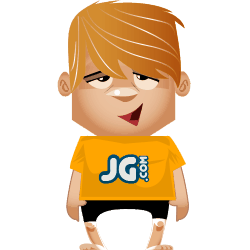 Avatar de dago15