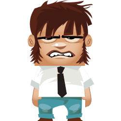Avatar de bigbosss