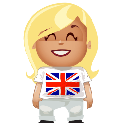 Avatar de myra93