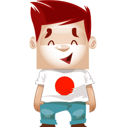 Avatar de blastok