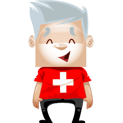 Avatar de Kalikak