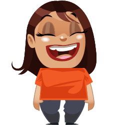 Avatar de herbachat