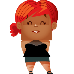 Avatar de jacky09