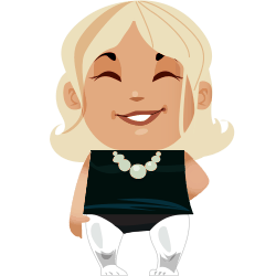 Avatar de Sixtywoman59