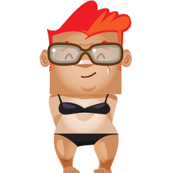 Avatar de bmscf1