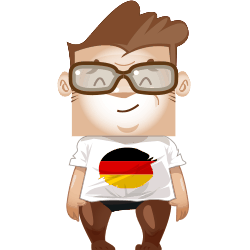 Avatar de masnieres