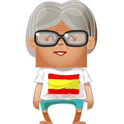 Avatar de MamieDinguerie