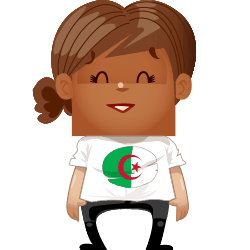 Avatar de inaya17240