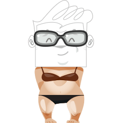 Avatar de maryee
