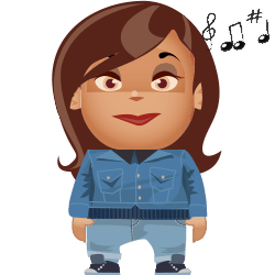 Avatar de perfectly