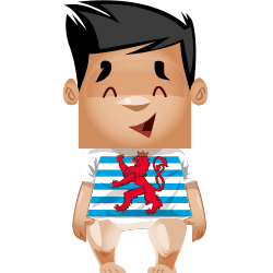 Avatar de ELELEL