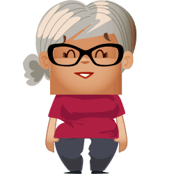 Avatar de canaillefelix