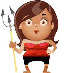 Avatar de katnounou