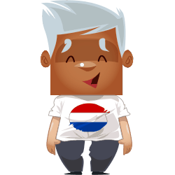 Avatar de jl1952