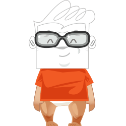 Avatar de ArthurLeviking
