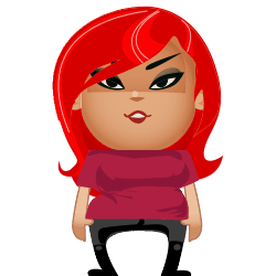 Avatar de lagrippe