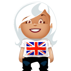 Avatar de JOLEEN