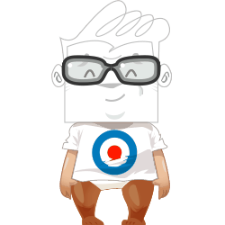 Avatar de kyriad24