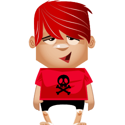 Avatar de manuebou