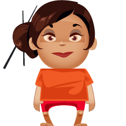 Avatar de Izzie248