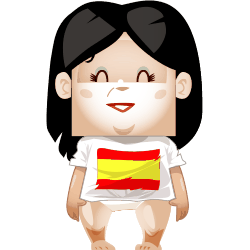 Avatar de celuici