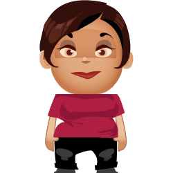 Avatar de Moshii95