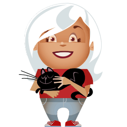 Avatar de sachalui