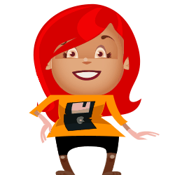 Avatar de gaenaelle
