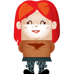 Avatar de man64
