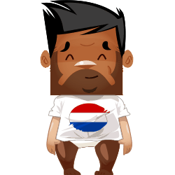 Avatar de BriBri2001
