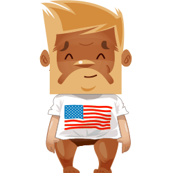Avatar de kondom