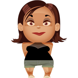 Avatar de Yllomolly