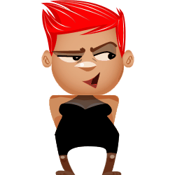 Avatar de jani22