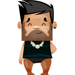 Avatar de Bloiquoi