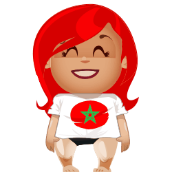 Avatar de Shannadel11