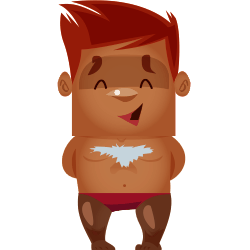 Avatar de Marcelloriou