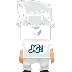 Avatar de twingo974