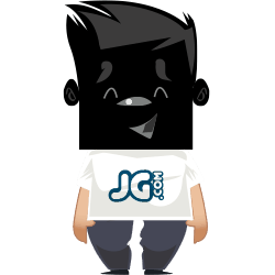 Avatar de STRETCHAUD