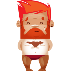 Avatar de Superzigomar